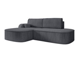 Kulmasohva Comfivo Sensus (Coral 80)
