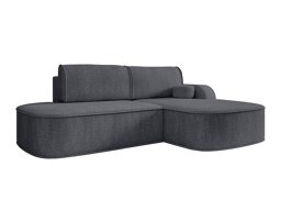 Kulmasohva Comfivo Sensus (Coral 80)