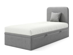 Sänky Franklin 177 (Royal Velvet 19)