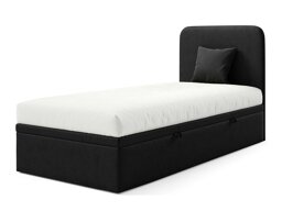 Sänky Franklin 177 (Royal Velvet 22)