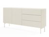 Lipasto Revorli 102