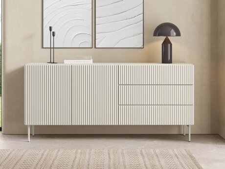 Lipasto Revorli 102