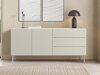 Lipasto Revorli 102