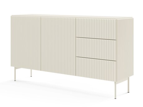 Lipasto Revorli 103