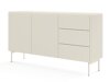 Lipasto Revorli 103