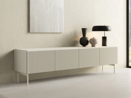 TV-taso Revorli 104
