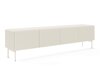 TV-taso Revorli 104