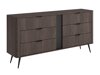 Lipasto Nufena 102
