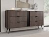 Lipasto Nufena 102