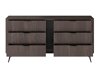 Lipasto Nufena 102