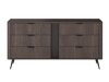 Lipasto Nufena 102