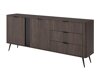 Lipasto Nufena 103