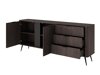 Lipasto Nufena 103