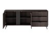 Lipasto Nufena 103