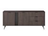 Lipasto Nufena 103