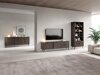 Lipasto Nufena 103