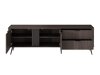 TV-taso Nufena 105