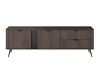 TV-taso Nufena 105