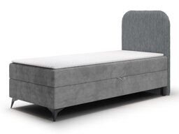 Jenkkisänky Franklin 175 (Tilia 90 + Manila 16)