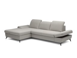 Kulmasohva Kingston 190 (Matana 02)