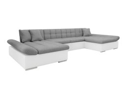 Kulmasohva Comfivo Ficus (Soft 017 + Soul 17)