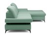 Kulmasohva Kingston 190 (Matana 10)