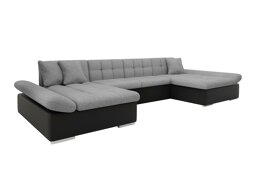 Kulmasohva Comfivo Ficus (Soft 011 + Soul 17)