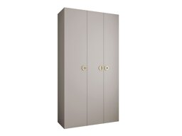 Vaatekaappi Hartford 544 (Kashmir)