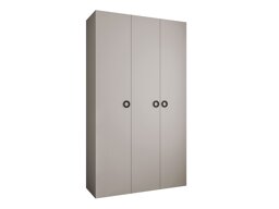 Vaatekaappi Hartford 544 (Kashmir)