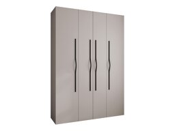 Vaatekaappi Hartford 564 (Kashmir)