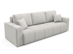 Vuodesohva Franklin 185 (Aragon 80)