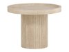 Coffee table Dallas 4922