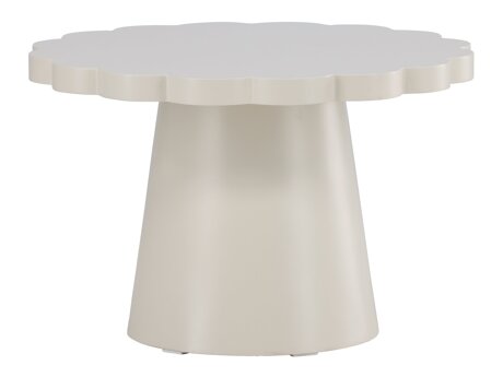 Coffee table Dallas 4923