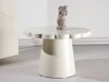 Coffee table Dallas 4923