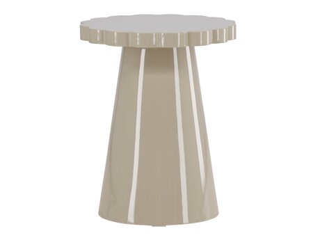 Side table Dallas 4924