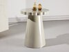 Side table Dallas 4924