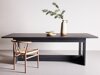 Table Dallas 4925