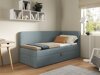 Jenkkisänky Franklin 188 (Puente 94)