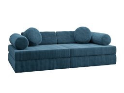 Sohva Edinburg 108 (Poso 05)