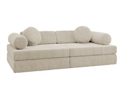 Sohva Edinburg 108 (Poso 100)