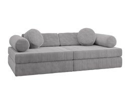 Sohva Edinburg 108 (Poso 110)