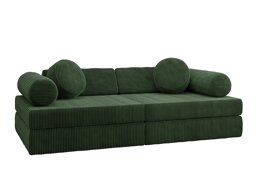 Sohva Edinburg 108 (Poso 14)