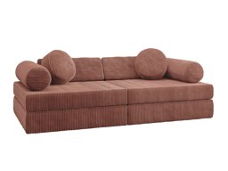 Sohva Edinburg 108 (Poso 29)