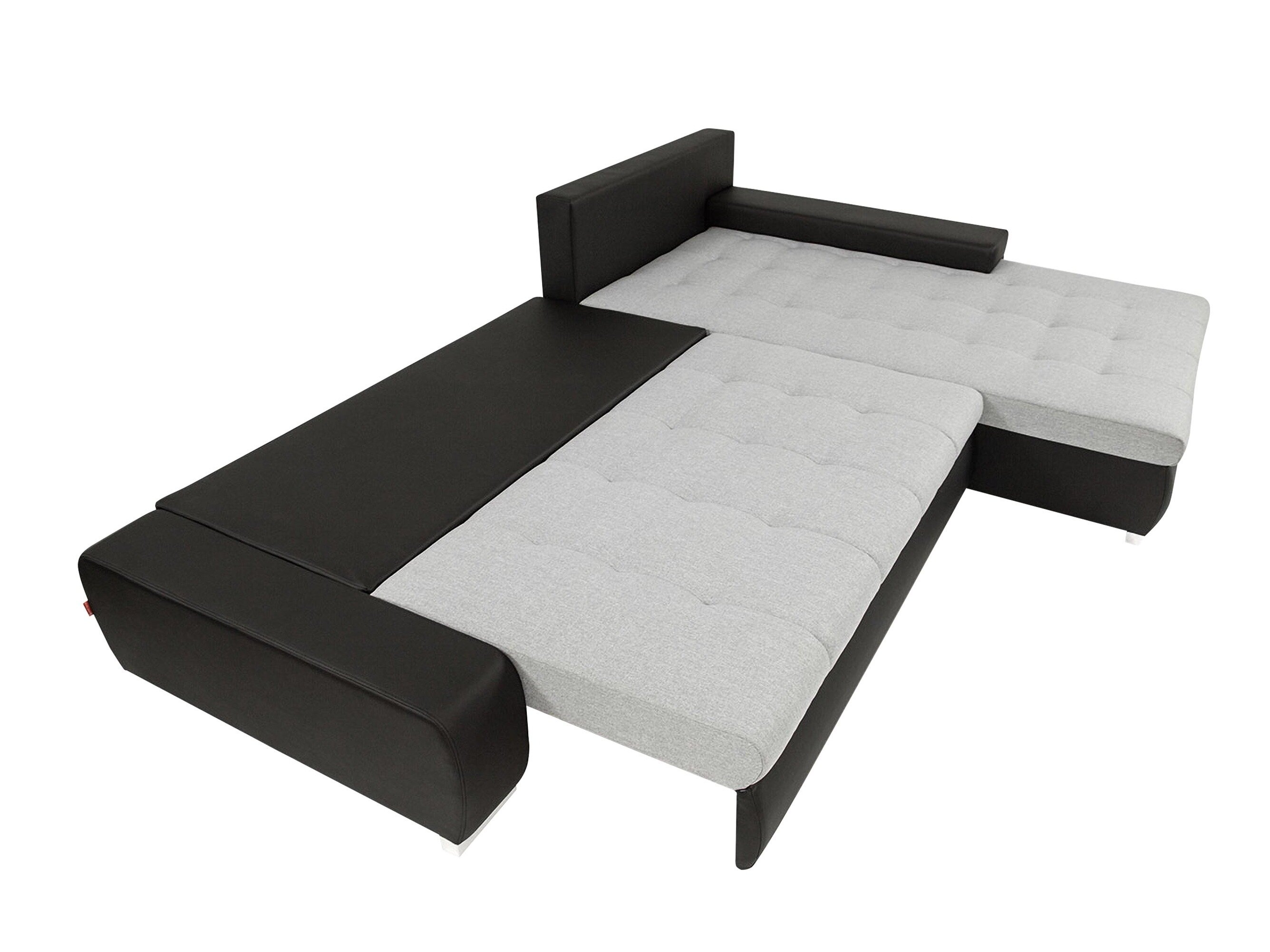 Kulmasohva Comfivo Nitor II (Corbett 82)
