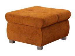 Rahi Comfivo Nitor (Piano 21)