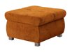Rahi Comfivo Nitor (Piano 21)