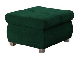 Rahi Comfivo Nitor (Piano 26)