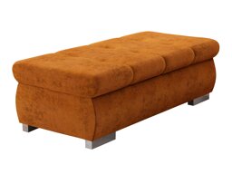 Verhoiltu penkki Comfivo Nitor I (Piano 21)