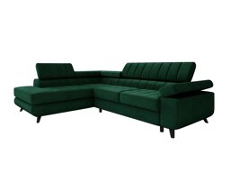Kulmasohva Comfivo Agnus (Piano 26)