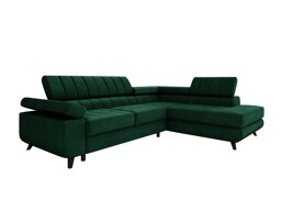 Kulmasohva Comfivo Agnus (Piano 26)